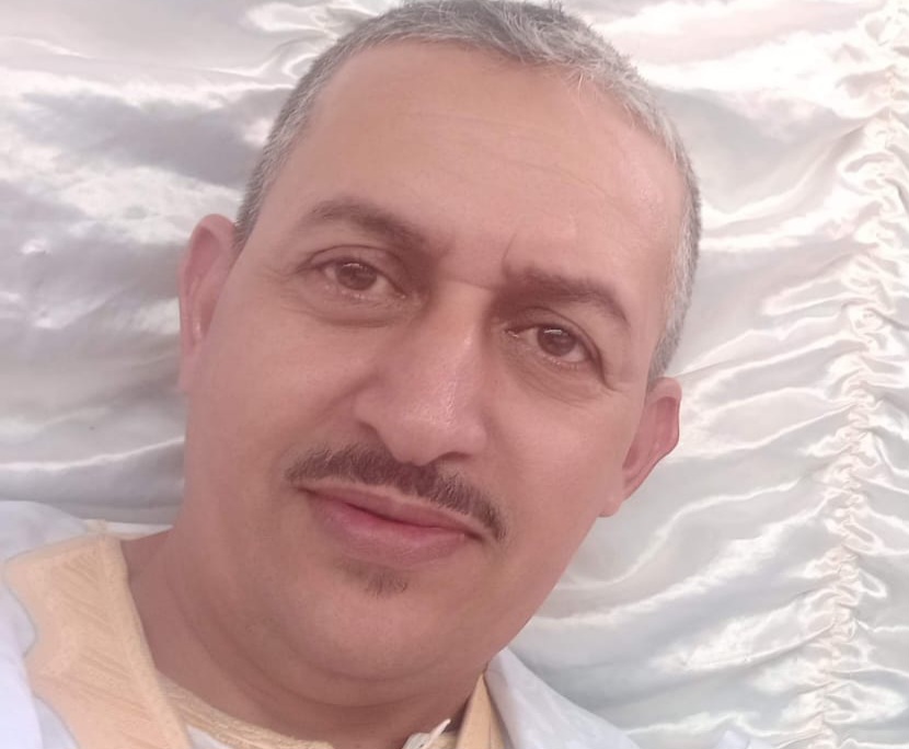 اسليمان العسري يكتب : الفيلـم الوثائقـي (زوايا الصحراء، زوايا الوطن) يكشـف عن مخطـط عدائـي يستهـدف القبائـل الصحراوية