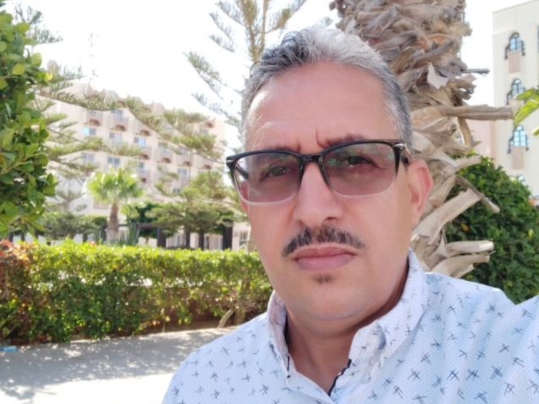وزراء الحكومـة وزعمـاء النقابـات يتفقـون علـى الجلـوس لتحويـر الحـوار بـخصوص ملـف شغيلـة التعليـم