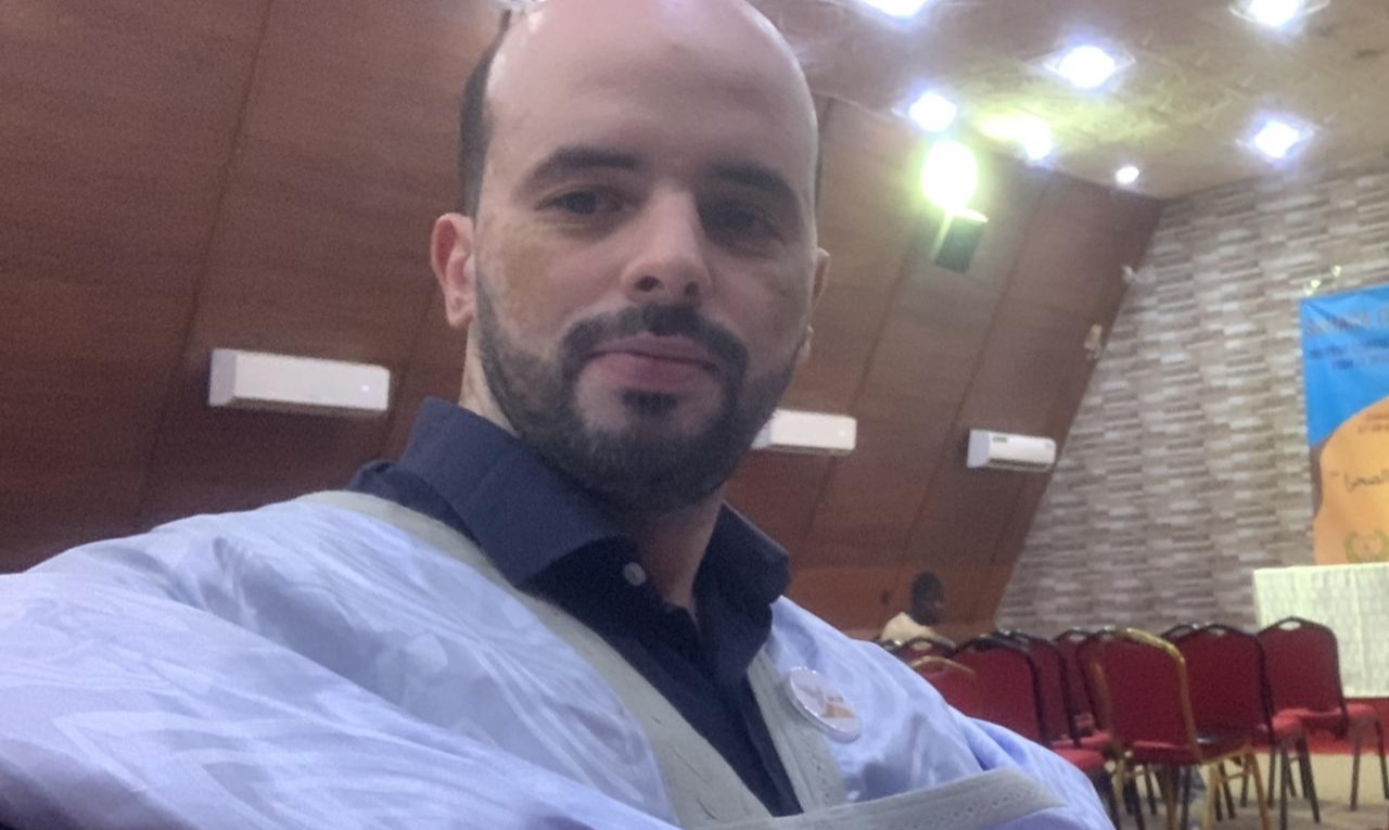 بقادة محمد فاضل يكتب : قراءة في أبعاد زيارة هاريس إلى الجزائر لطي ملف قضية الصحراء
